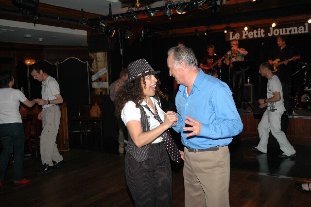 min 2007 04 13 petit journal 095